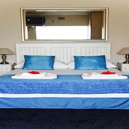 The Russel Hotel Knysna Pokój zdjęcie