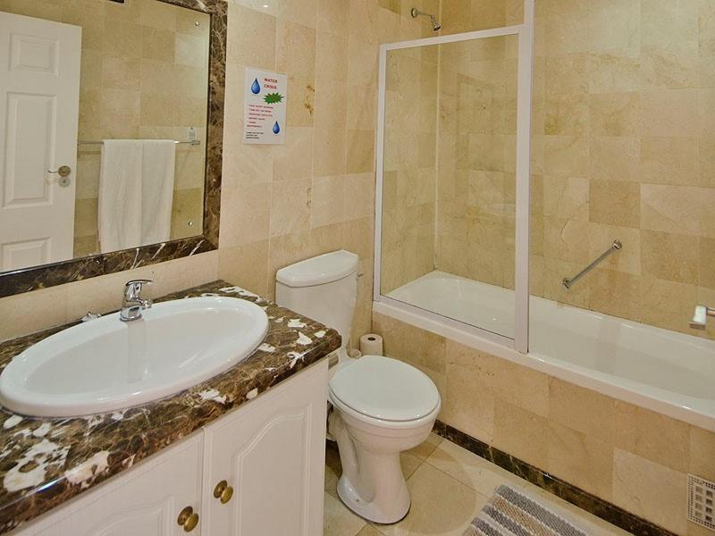 The Russel Hotel Knysna Zewnętrze zdjęcie