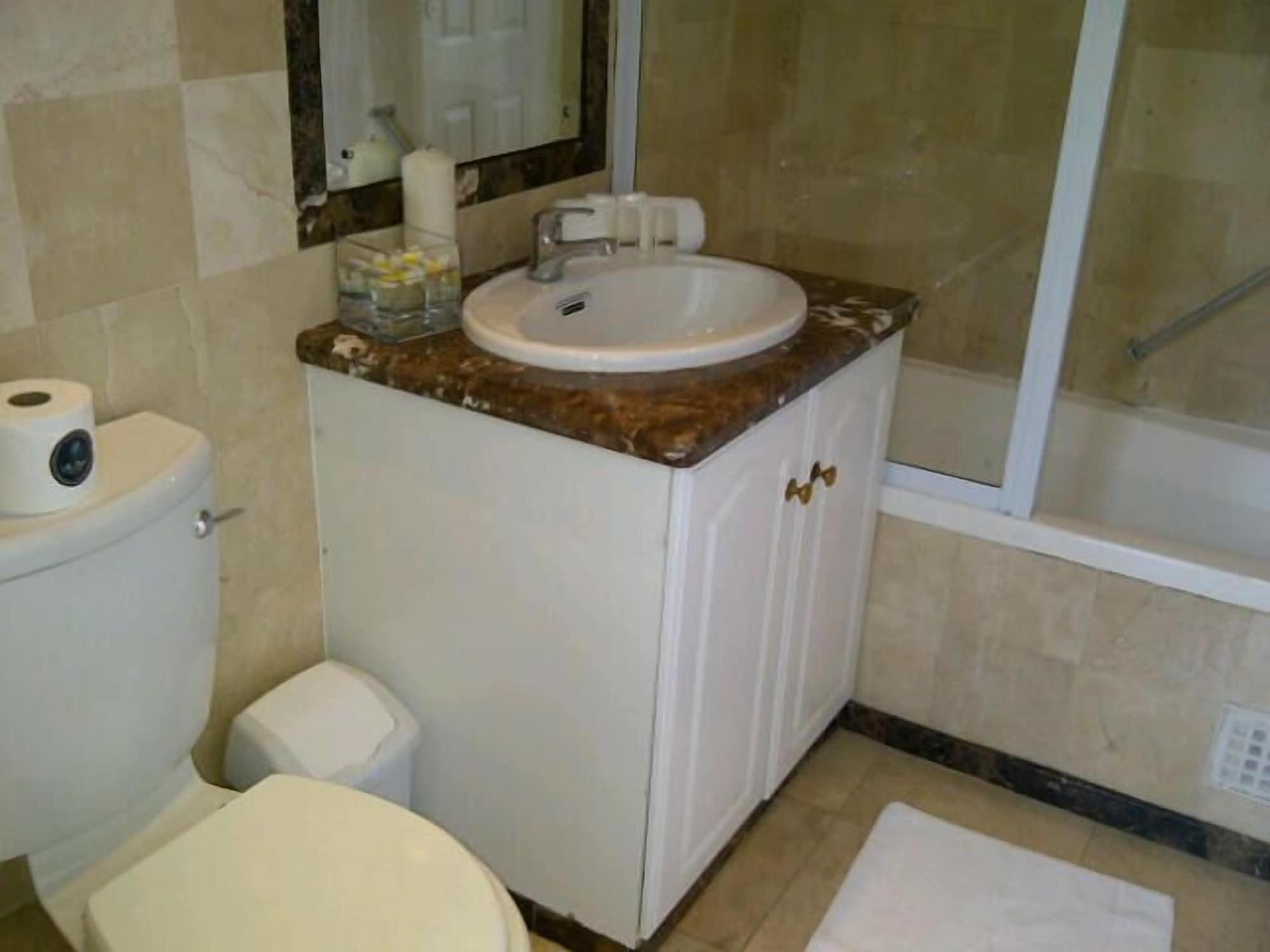 The Russel Hotel Knysna Zewnętrze zdjęcie